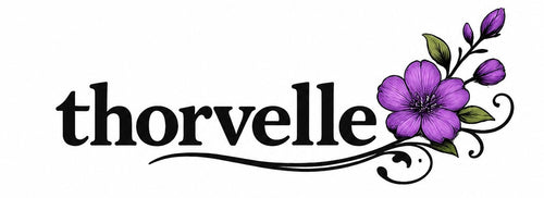 thorvelle