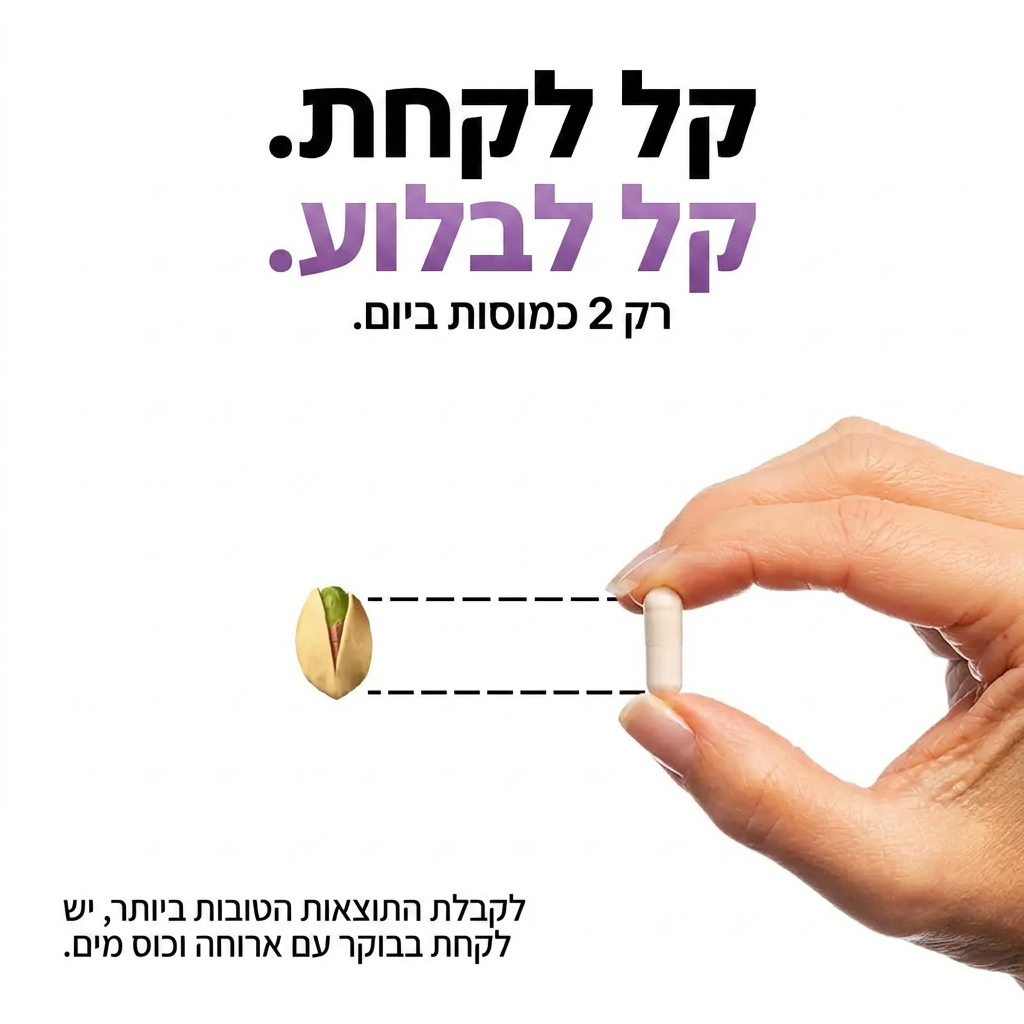 ניקוי לימפטתי